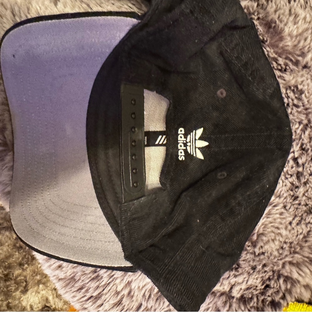Three hat bundle - Picture 4 of 9